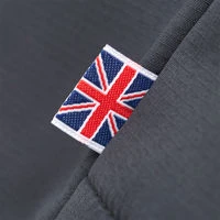 Daiwa Windstopper Trousers